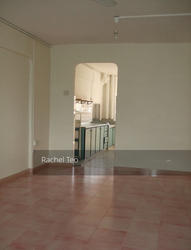 Blk 269 Bukit Batok East Avenue 4 (Bukit Batok), HDB 3 Rooms #154040452